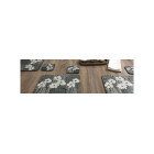 Traditional & Stylish Tablemats