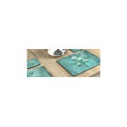 Cork Backed Placemats