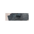 Fleximat Placemats