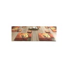 Contemporary Placemats