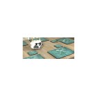 Stylish Placemats