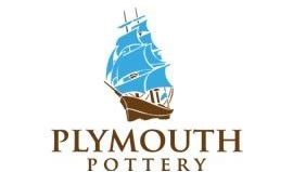 Plymouth Pottery