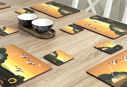 Table Placemats